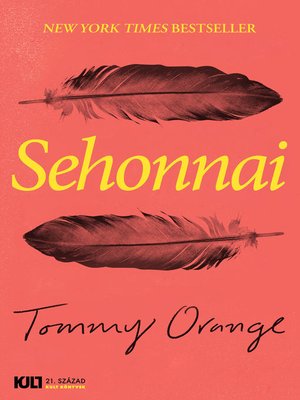 cover image of Sehonnai